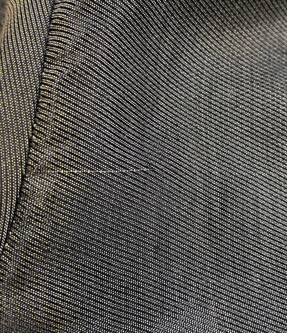 エンジニアードガーメンツ テーラードジャケット ウール メンズ SIZE L ENGINEERED GARMENTS