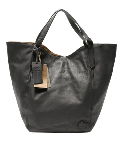 ティンバーランド トートバッグ CUBE BAG イタリア製 TB0M5376 メンズ TIMBERLAND