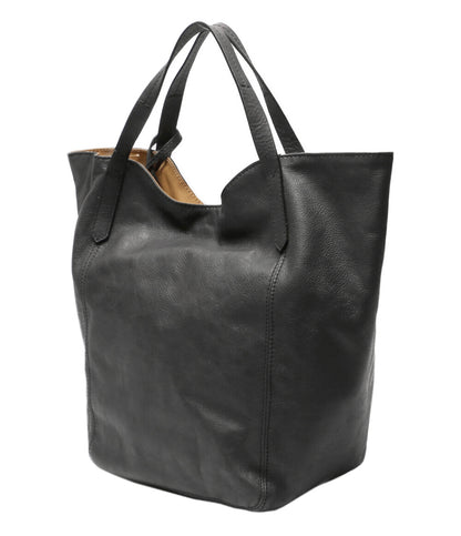 ティンバーランド トートバッグ CUBE BAG イタリア製 TB0M5376 メンズ TIMBERLAND