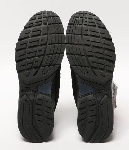ニューバランス スニーカー USA black U992TB メンズ SIZE 27cm new balance