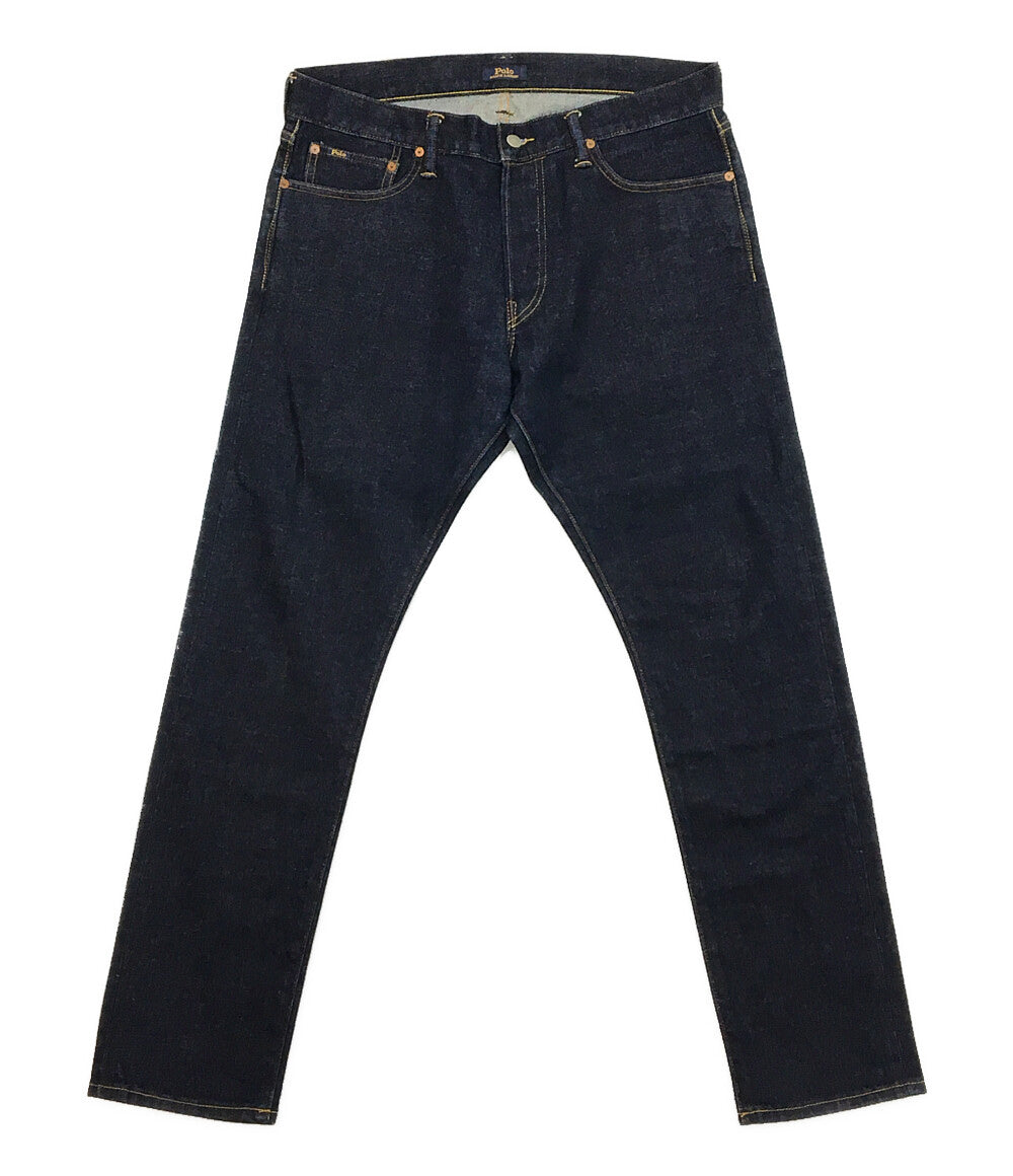 POLO RALPH LAUREN デニムパンツ SULLIVAN SLIM DENIM メンズ SIZE 34/32 ポロ・ラルフローレン