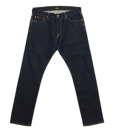 POLO RALPH LAUREN デニムパンツ SULLIVAN SLIM DENIM メンズ SIZE 34/32 ポロ・ラルフローレン
