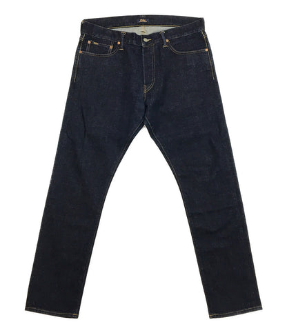 POLO RALPH LAUREN デニムパンツ SULLIVAN SLIM DENIM メンズ SIZE 34/32 ポロ・ラルフローレン