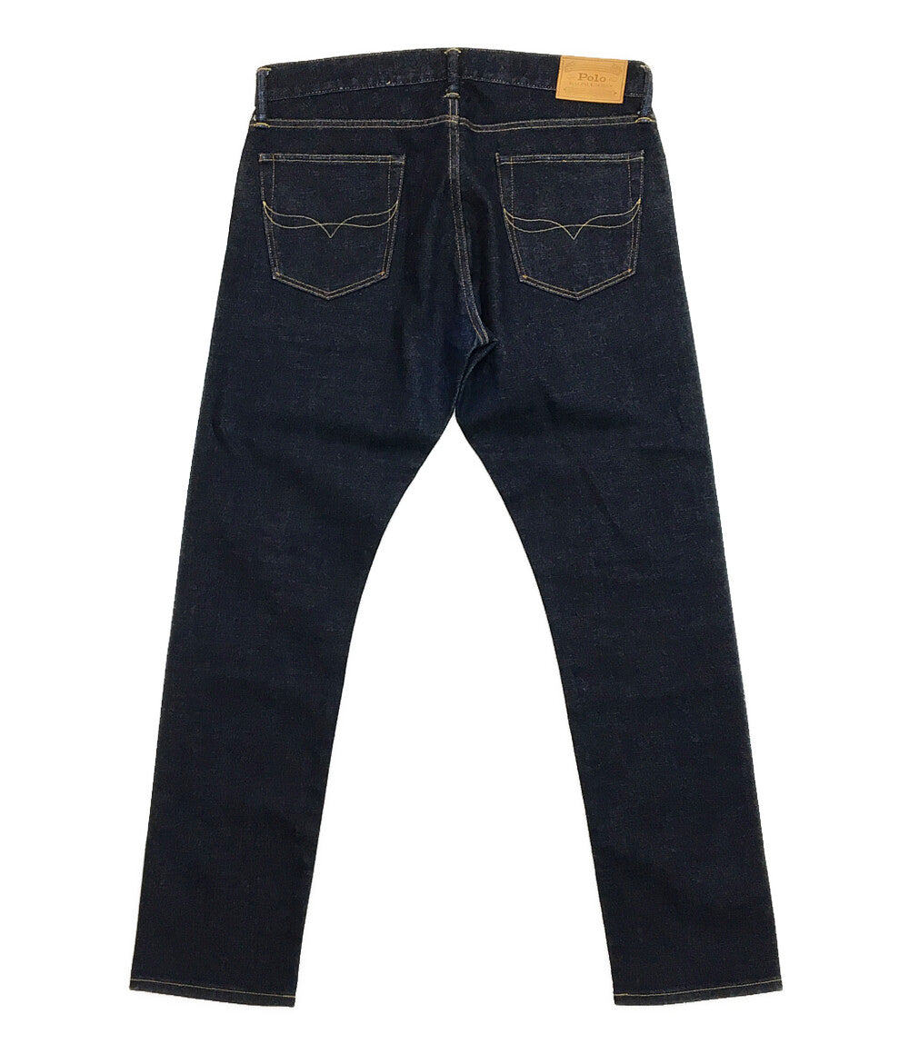 POLO RALPH LAUREN デニムパンツ SULLIVAN SLIM DENIM メンズ SIZE 34/32 ポロ・ラルフローレン