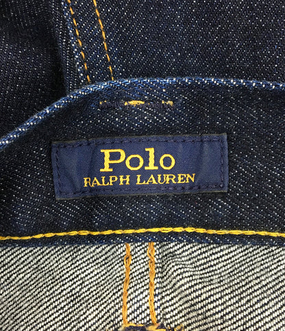 POLO RALPH LAUREN デニムパンツ SULLIVAN SLIM DENIM メンズ SIZE 34/32 ポロ・ラルフローレン