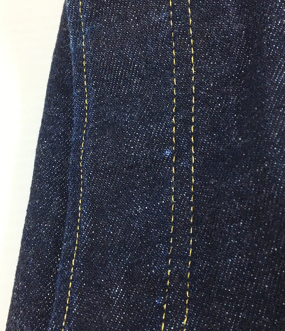 POLO RALPH LAUREN デニムパンツ SULLIVAN SLIM DENIM メンズ SIZE 34/32 ポロ・ラルフローレン