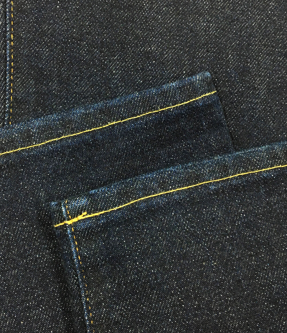 POLO RALPH LAUREN デニムパンツ SULLIVAN SLIM DENIM メンズ SIZE 34/32 ポロ・ラルフローレン