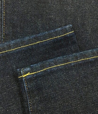 POLO RALPH LAUREN デニムパンツ SULLIVAN SLIM DENIM メンズ SIZE 34/32 ポロ・ラルフローレン