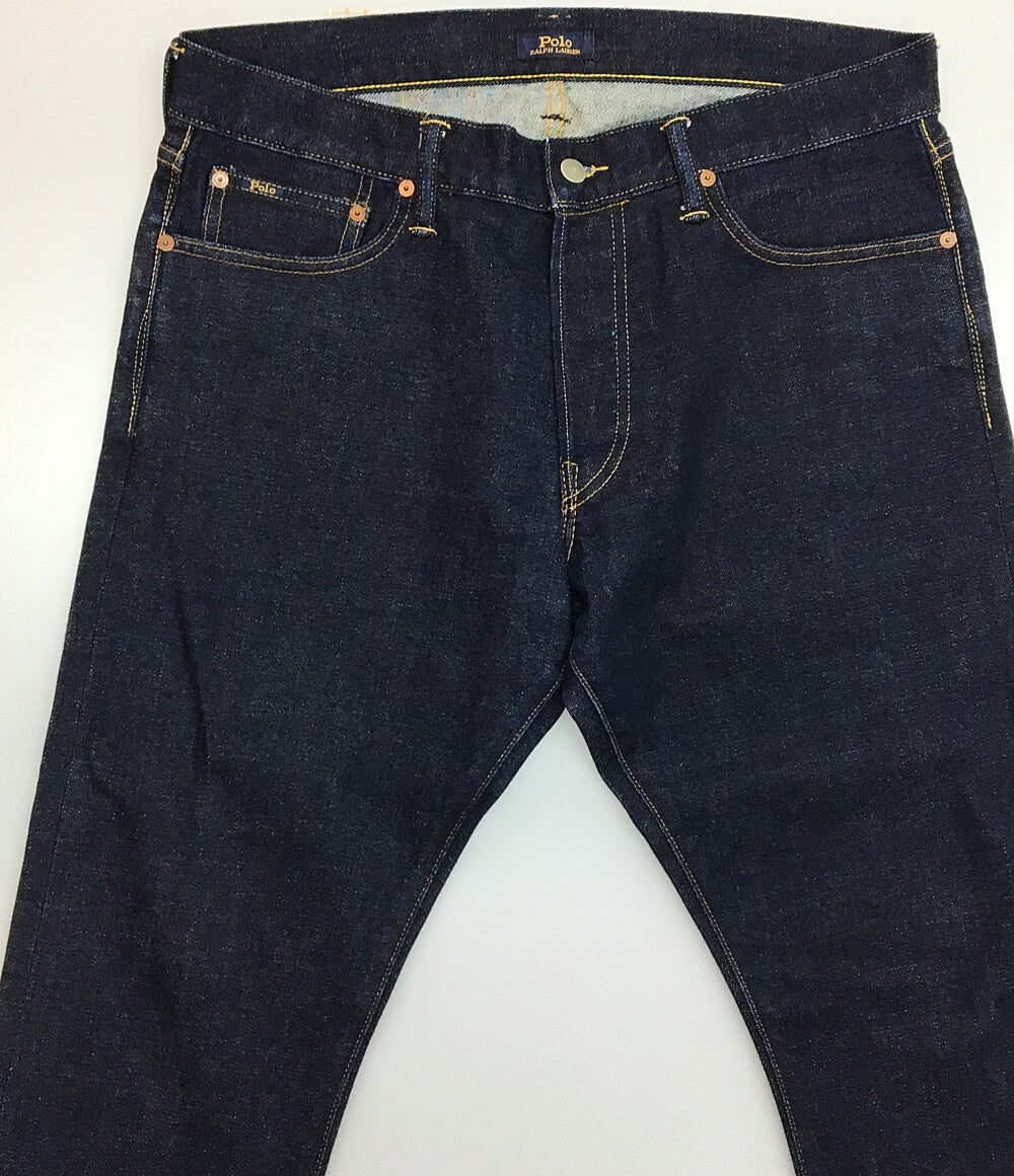 POLO RALPH LAUREN デニムパンツ SULLIVAN SLIM DENIM メンズ SIZE 34/32 ポロ・ラルフローレン