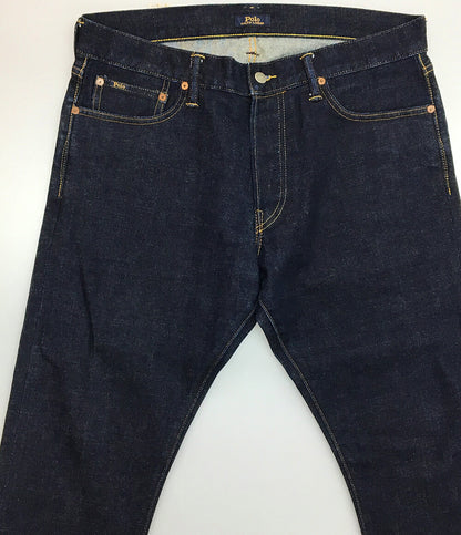 POLO RALPH LAUREN デニムパンツ SULLIVAN SLIM DENIM メンズ SIZE 34/32 ポロ・ラルフローレン