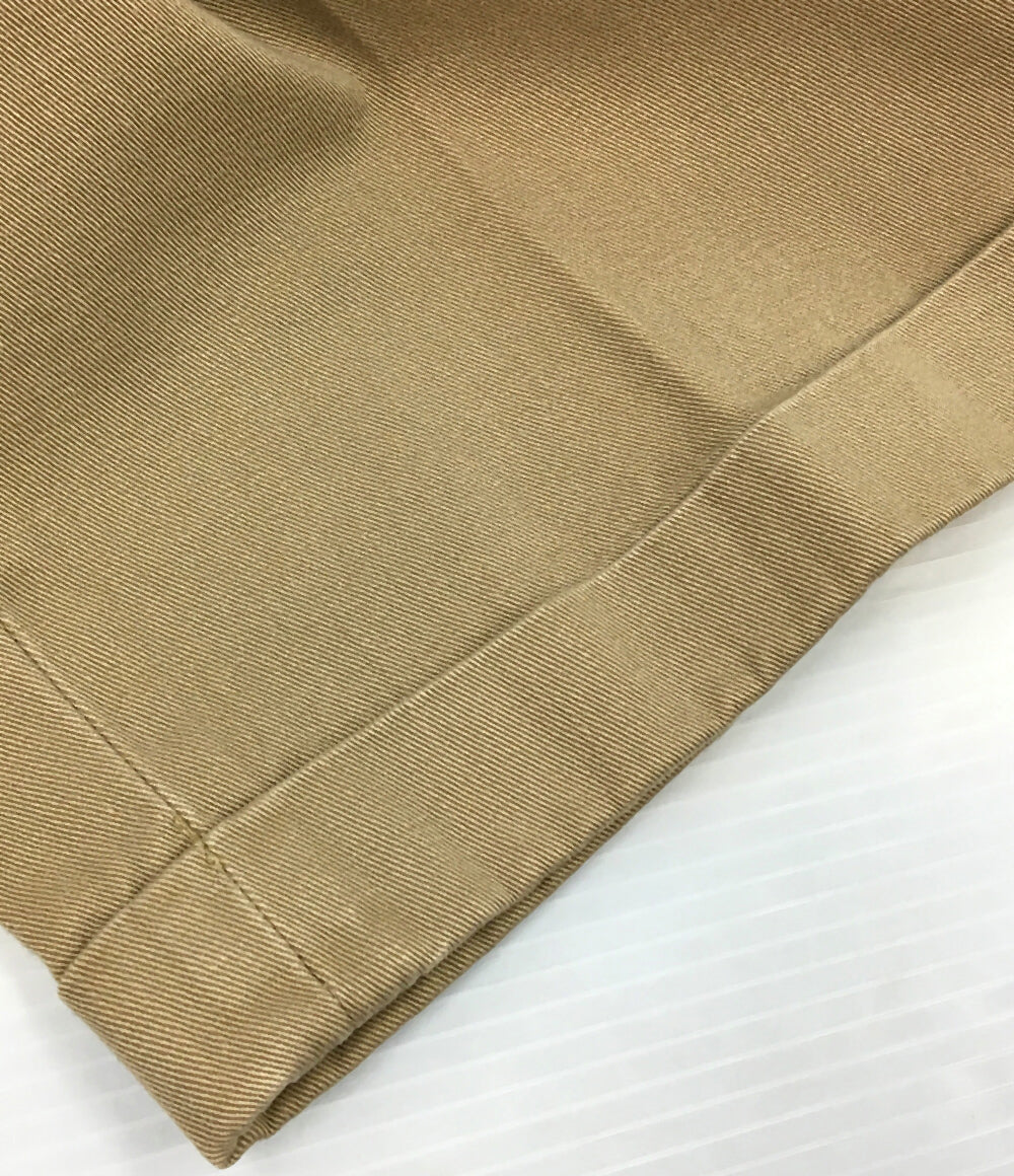 POLO RALPH LAUREN チノ 2タック パンツ POLO CHINO THE BIG CHINO メンズ SIZE 30/30 ポロ・ラルフローレン