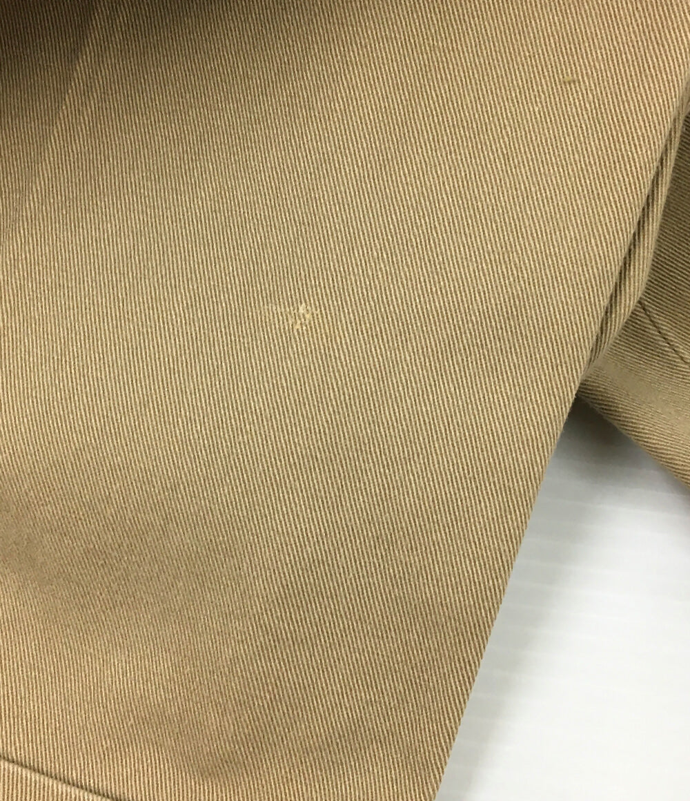 POLO RALPH LAUREN チノ 2タック パンツ POLO CHINO THE BIG CHINO メンズ SIZE 30/30 ポロ・ラルフローレン