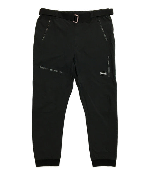RLX RALPH LAUREN GOLF ストレッチナイロンパンツ メンズ SIZE XL