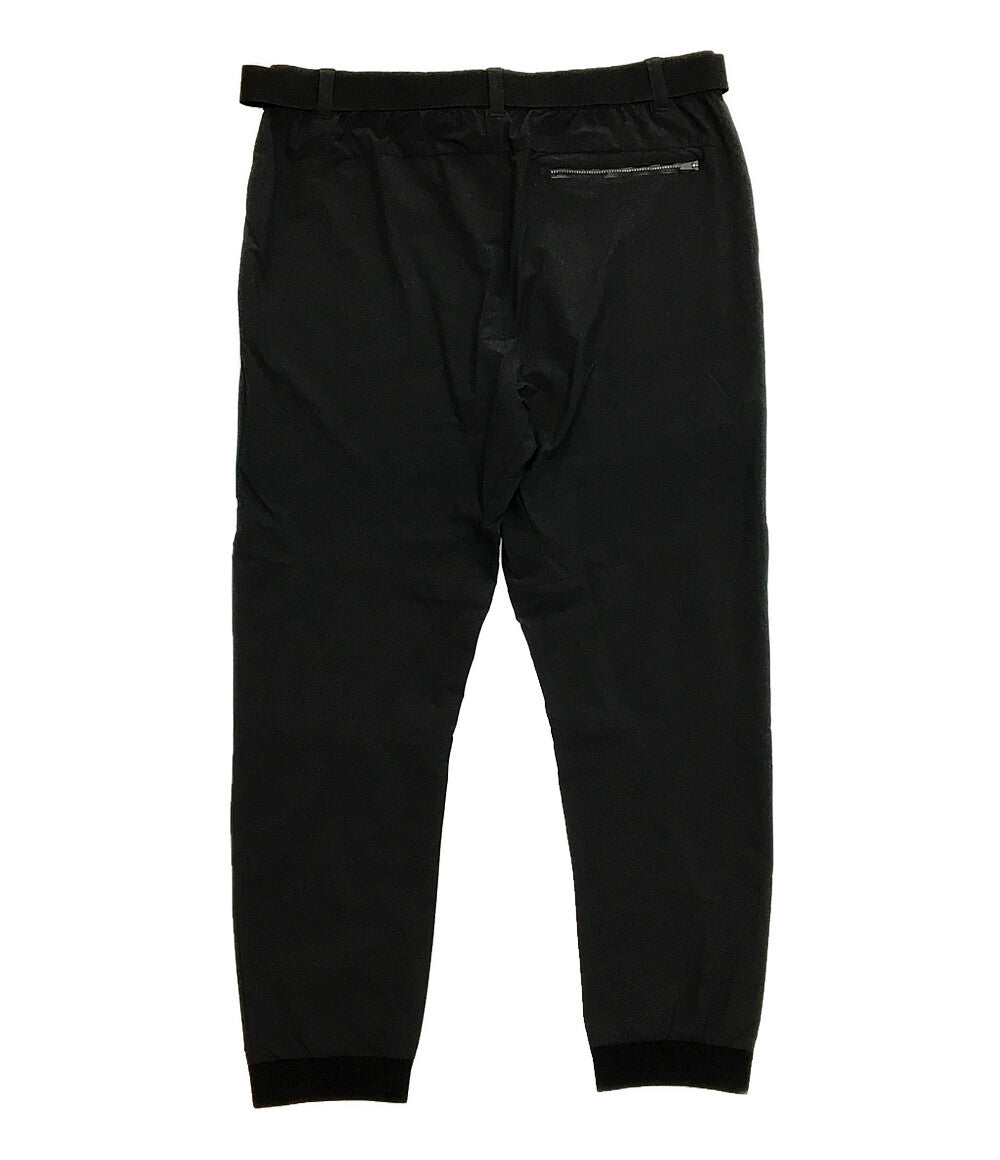 RLX RALPH LAUREN GOLF ストレッチナイロンパンツ メンズ SIZE XL アールエルエックス ラルフローレン