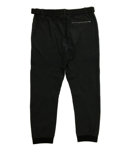 RLX RALPH LAUREN GOLF ストレッチナイロンパンツ メンズ SIZE XL アールエルエックス ラルフローレン