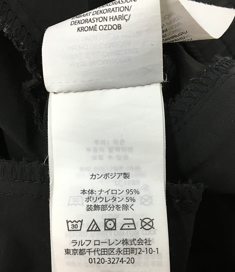 RLX RALPH LAUREN GOLF ストレッチナイロンパンツ メンズ SIZE XL