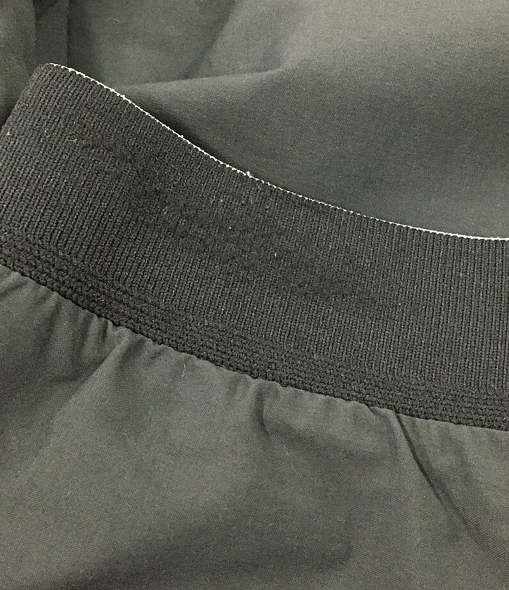 RLX RALPH LAUREN GOLF ストレッチナイロンパンツ メンズ SIZE XL アールエルエックス ラルフローレン