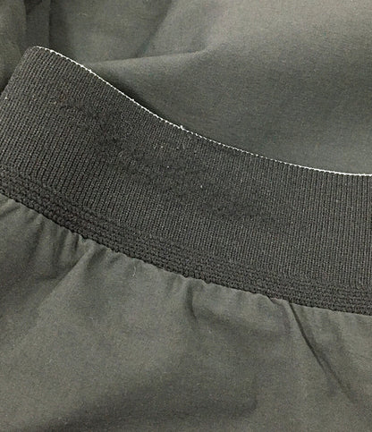 RLX RALPH LAUREN GOLF ストレッチナイロンパンツ メンズ SIZE XL アールエルエックス ラルフローレン