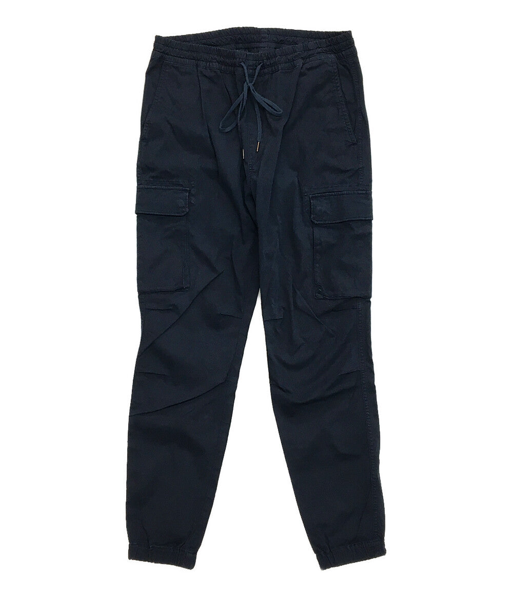 POLO RALPH LAUREN パンツ THE BARTZ PANT SLIM TAPER メンズ SIZE L ポロ・ラルフローレン