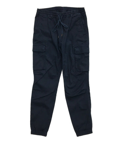 POLO RALPH LAUREN パンツ THE BARTZ PANT SLIM TAPER メンズ SIZE L ポロ・ラルフローレン