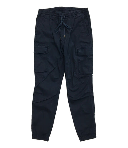 POLO RALPH LAUREN パンツ THE BARTZ PANT SLIM TAPER メンズ SIZE L ポロ・ラルフローレン
