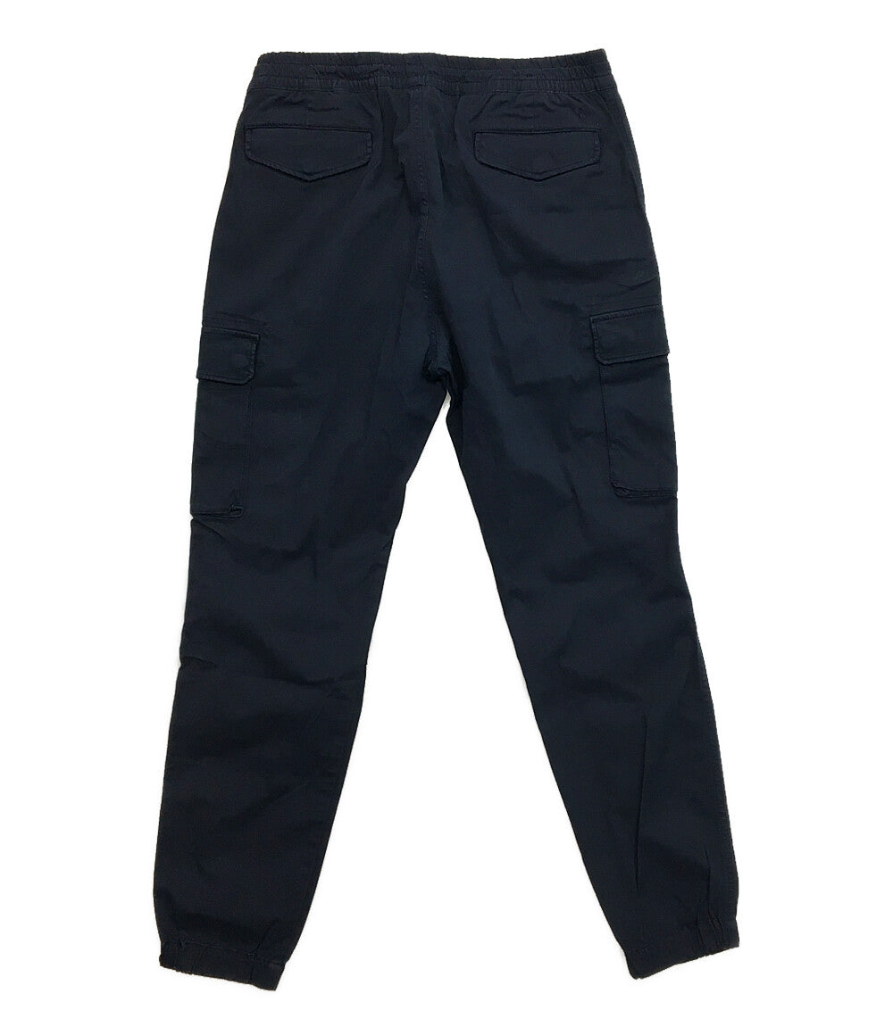 POLO RALPH LAUREN パンツ THE BARTZ PANT SLIM TAPER メンズ SIZE L ポロ・ラルフローレン