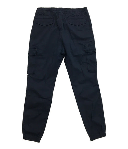 POLO RALPH LAUREN パンツ THE BARTZ PANT SLIM TAPER メンズ SIZE L ポロ・ラルフローレン