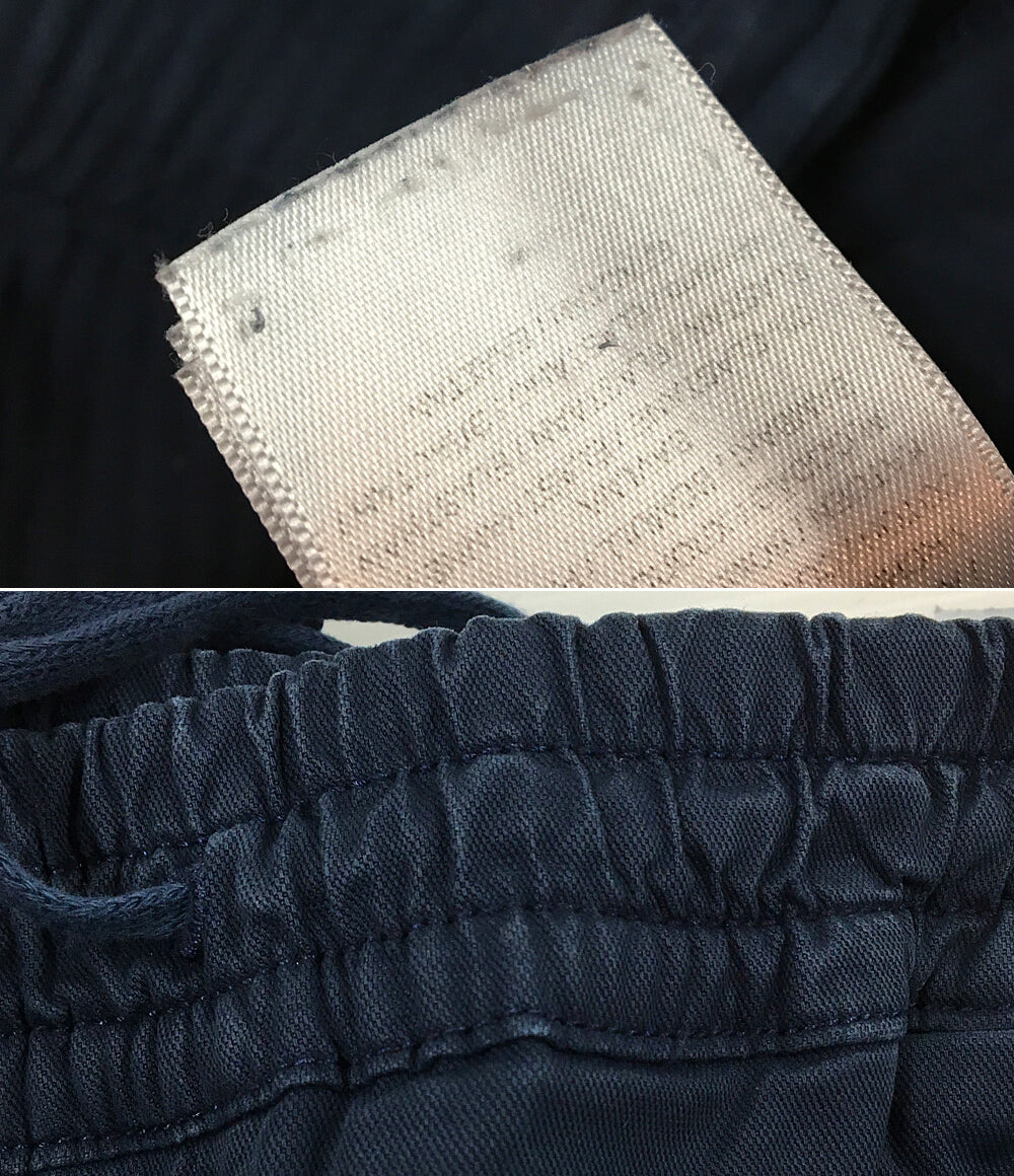 POLO RALPH LAUREN パンツ THE BARTZ PANT SLIM TAPER メンズ SIZE L ポロ・ラルフローレン