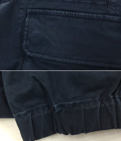 POLO RALPH LAUREN パンツ THE BARTZ PANT SLIM TAPER メンズ SIZE L ポロ・ラルフローレン