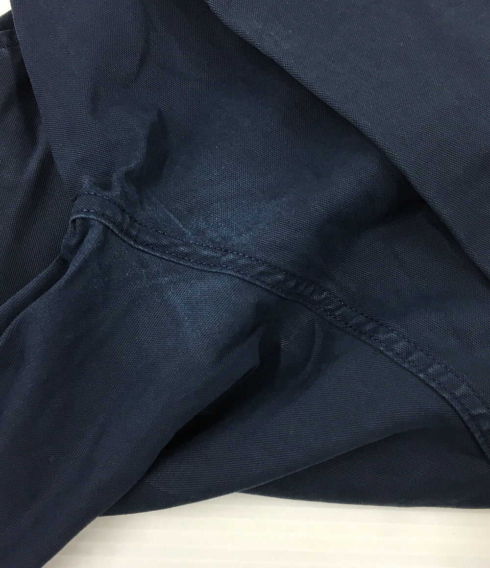 POLO RALPH LAUREN パンツ THE BARTZ PANT SLIM TAPER メンズ SIZE L ポロ・ラルフローレン