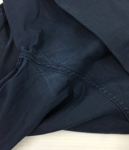 POLO RALPH LAUREN パンツ THE BARTZ PANT SLIM TAPER メンズ SIZE L ポロ・ラルフローレン
