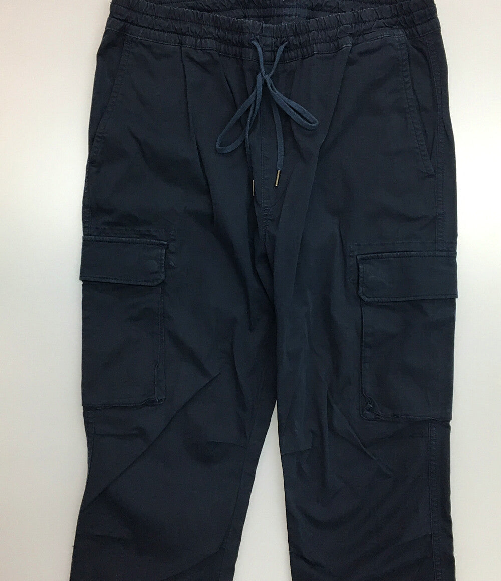 POLO RALPH LAUREN パンツ THE BARTZ PANT SLIM TAPER メンズ SIZE L ポロ・ラルフローレン