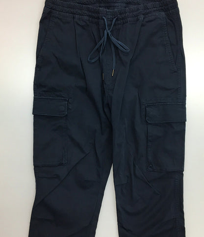 POLO RALPH LAUREN パンツ THE BARTZ PANT SLIM TAPER メンズ SIZE L ポロ・ラルフローレン