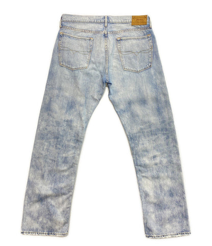 POLO RALPH LAUREN デニムパンツ ヴィンテージ クラシック ジーンズ W34 メンズ SIZE 34 ポロ・ラルフローレン