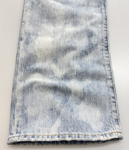 POLO RALPH LAUREN デニムパンツ ヴィンテージ クラシック ジーンズ W34 メンズ SIZE 34 ポロ・ラルフローレン