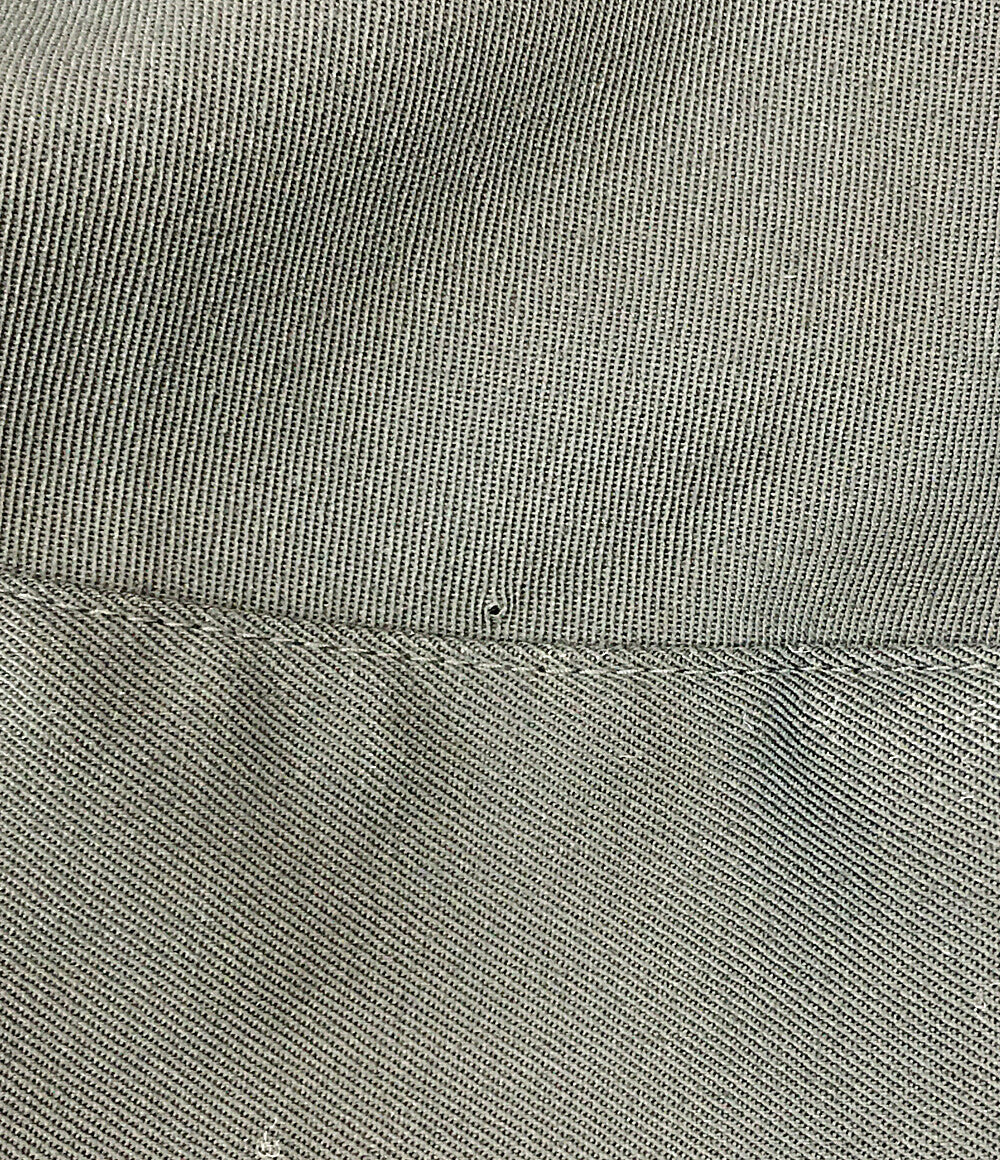 LIMI feu コート TQ-C01-101 レディース SIZE S リミフゥ