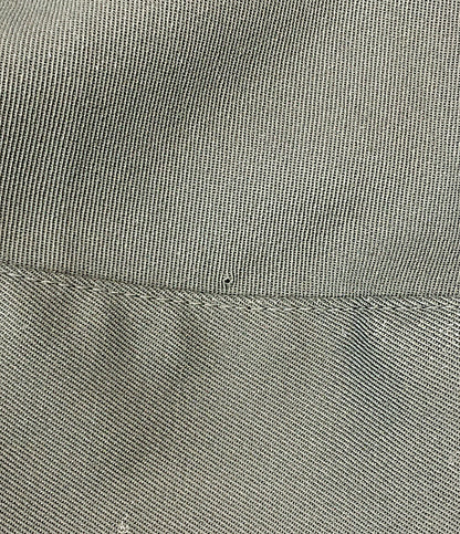 LIMI feu コート TQ-C01-101 レディース SIZE S リミフゥ