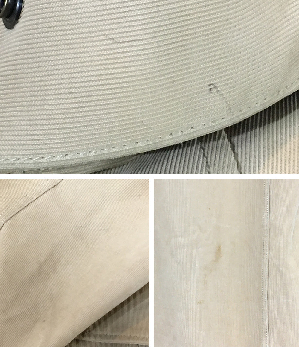 PHIGVEL ブルゾン ジャケット BONDING SPORTING BLOUSON メンズ SIZE 2 フィグベル