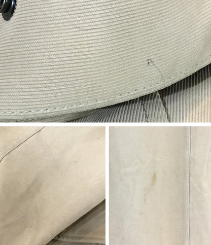 PHIGVEL ブルゾン ジャケット BONDING SPORTING BLOUSON メンズ SIZE 2 フィグベル