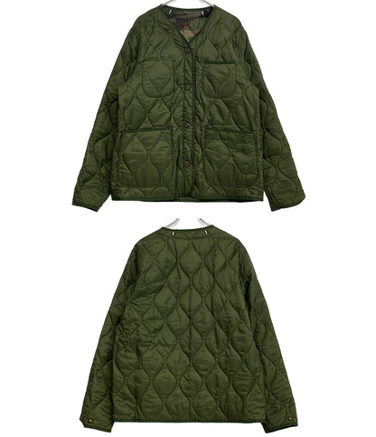 POLO RALPH LAUREN DENIM&SUPPLY デニムアンドサプライラルフローレン ジャケット フィールド M-65 メンズ SIZE L