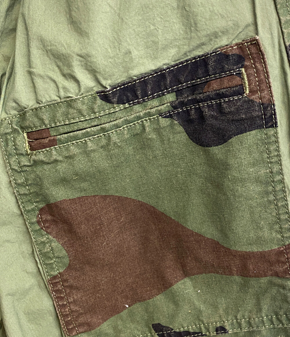 POLO RALPH LAUREN DENIM&SUPPLY デニムアンドサプライラルフローレン