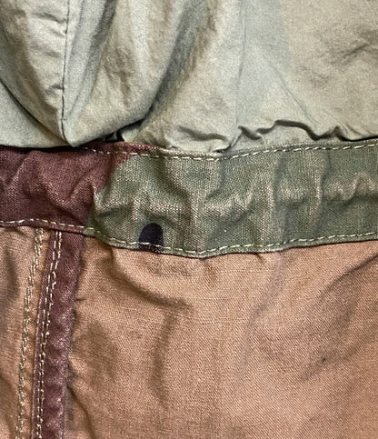 POLO RALPH LAUREN DENIM&SUPPLY デニムアンドサプライラルフローレン ジャケット フィールド M-65 メンズ SIZE L