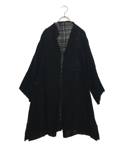 ヘルムートラング カーディガン コットン レディース SIZE 44 HELMUT LANG