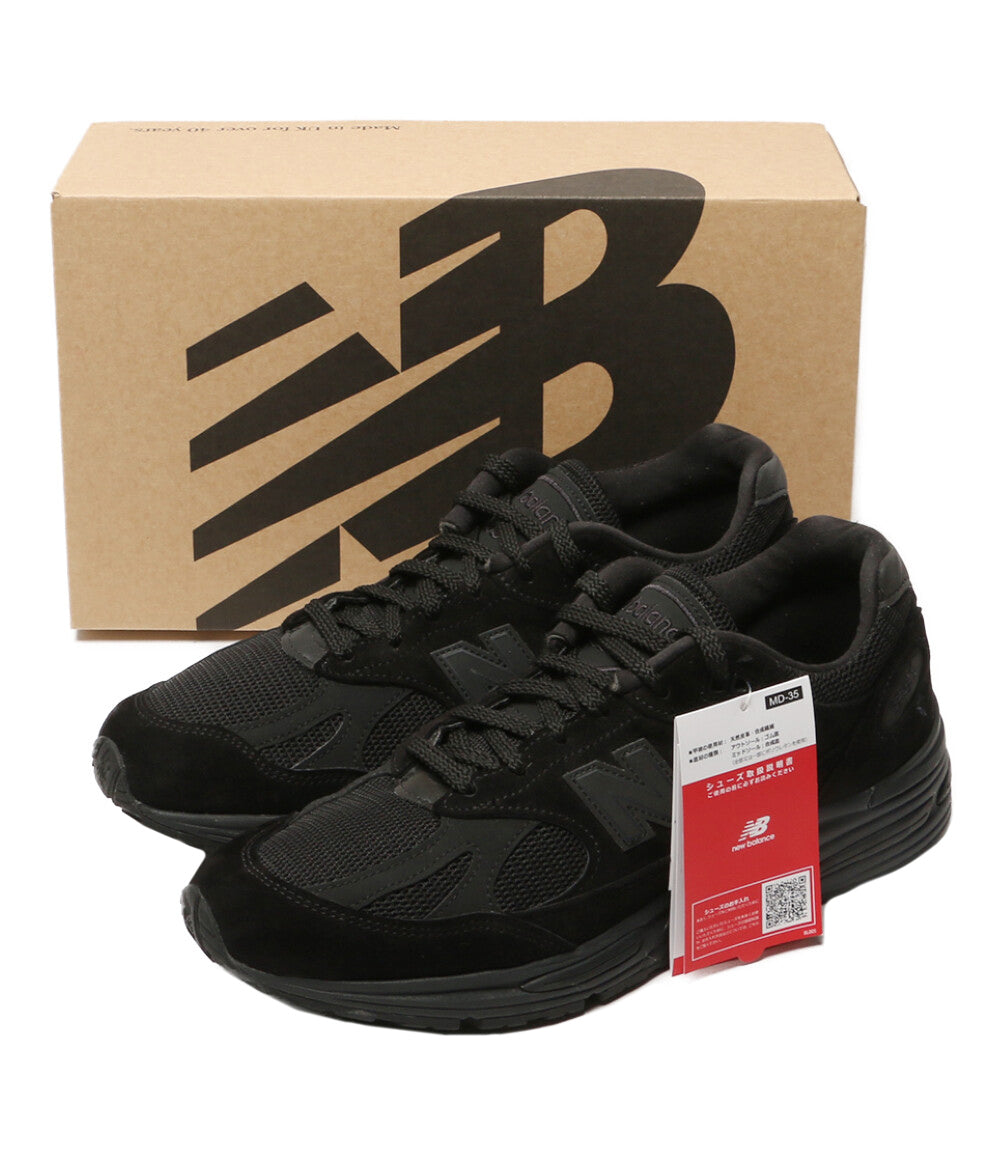 ニューバランス スニーカー Made in UK U991KK2 メンズ SIZE UK8.5 new