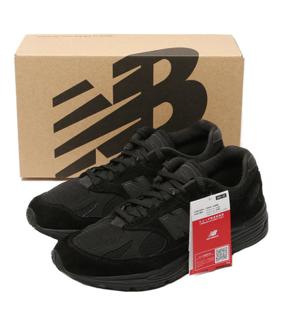 new balance スニーカー Made in UK U991KK2 メンズ SIZE UK8.5 ニューバランス