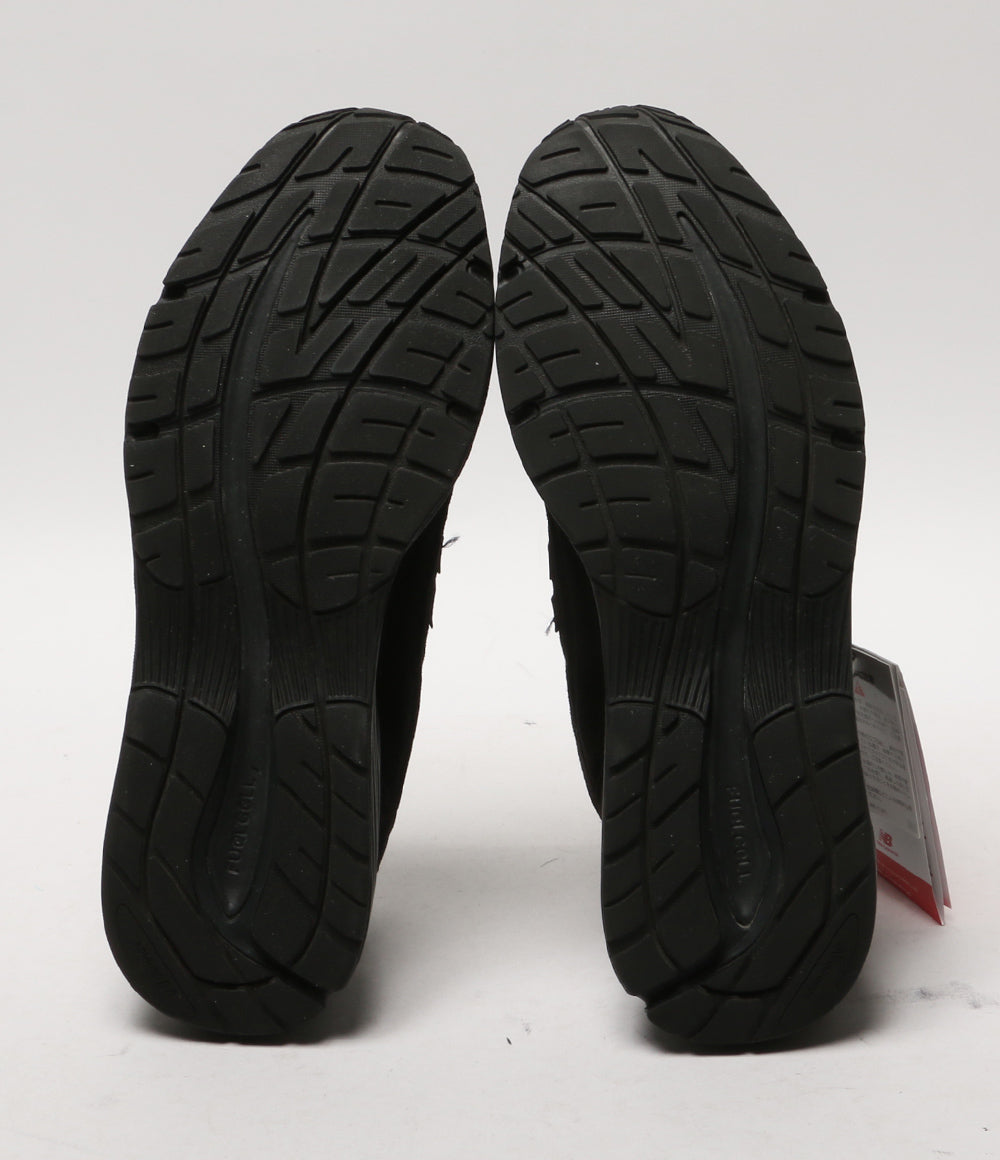 new balance スニーカー Made in UK U991KK2 メンズ SIZE UK8.5 ニューバランス