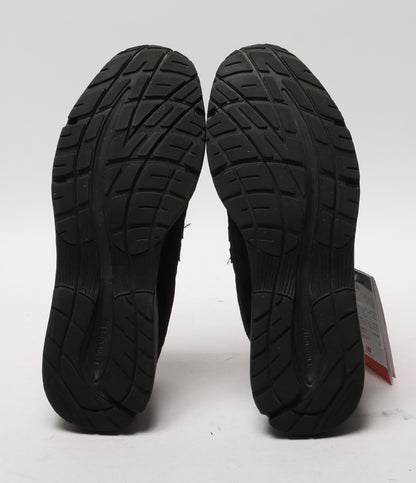 new balance スニーカー Made in UK U991KK2 メンズ SIZE UK8.5 ニューバランス