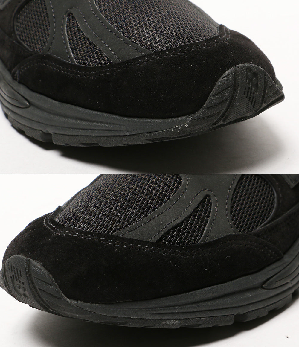 new balance スニーカー Made in UK U991KK2 メンズ SIZE UK8.5 ニューバランス