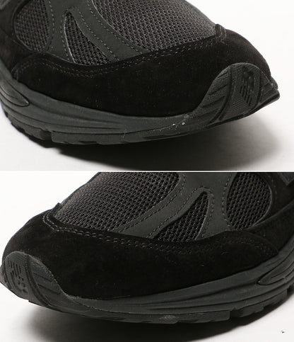 new balance スニーカー Made in UK U991KK2 メンズ SIZE UK8.5 ニューバランス