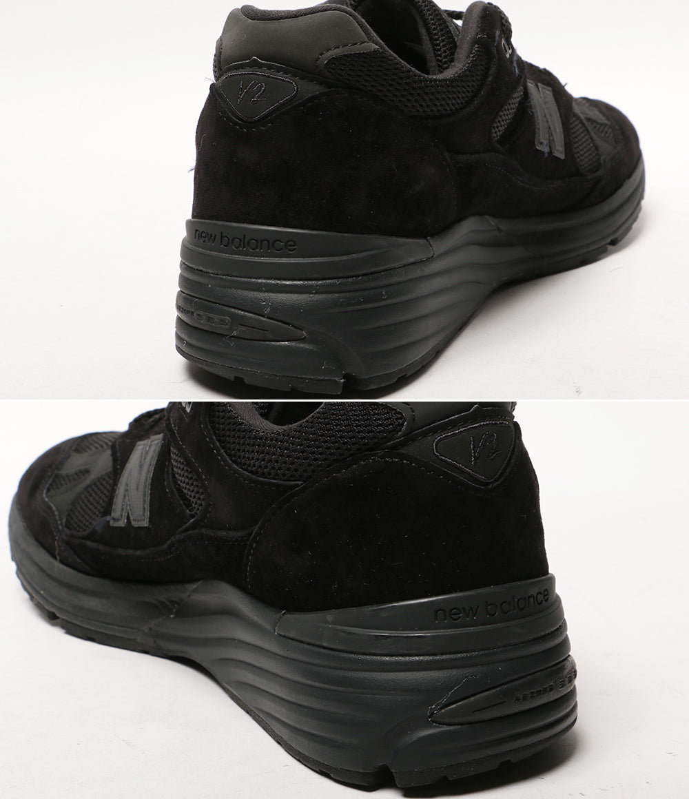 new balance スニーカー Made in UK U991KK2 メンズ SIZE UK8.5 ニューバランス